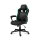 Huzaro Force 2.5 RGB Carbon Mesh HZ-Force 2.5 RGB Mesh - 1124136 - zdjęcie